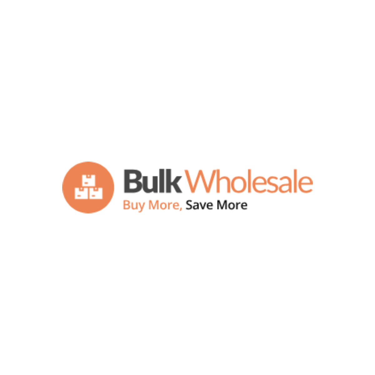 Bulk Wholesale